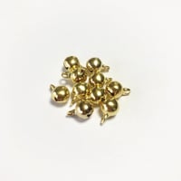 宝来鈴6mm/10ケ入