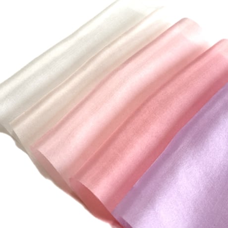 SALE | 正絹生地・ちりめん生地・和装髪飾・つまみ細工材料 SALE | 正絹生地・ちりめん生地・和装髪飾・つまみ細工材料