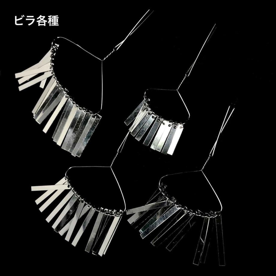 5f228a23d3f1670a6d59c1af