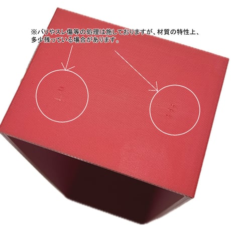 ひな壇3段 座台＆屏風付き ひな祭り飾りセット　数量限定