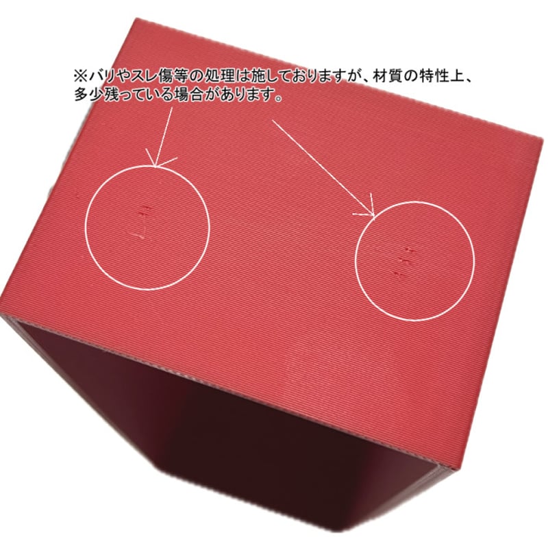 ひな壇3段 座台＆屏風付き ひな祭り飾りセット 数量限定 | 正絹生地