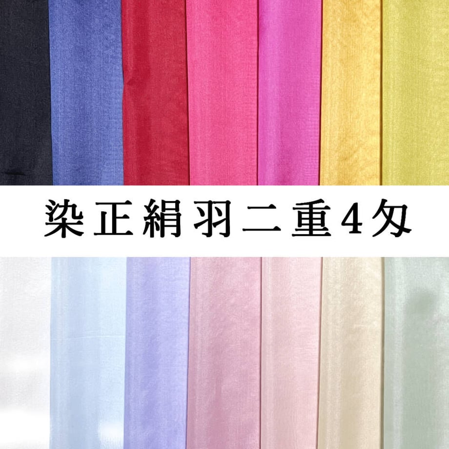 6114e1f0a92a785dde1942b2