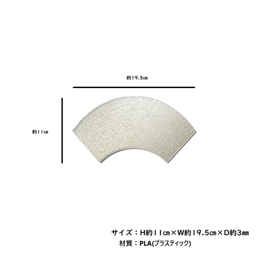 676ea1cbf1aad50be270dc2f