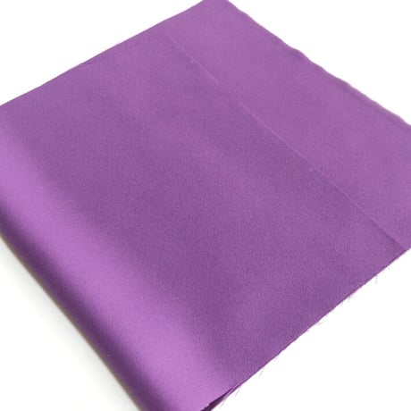 染 正絹一越ちりめん 17色セット（14色＋3色プレゼント）約20cm×約37cm