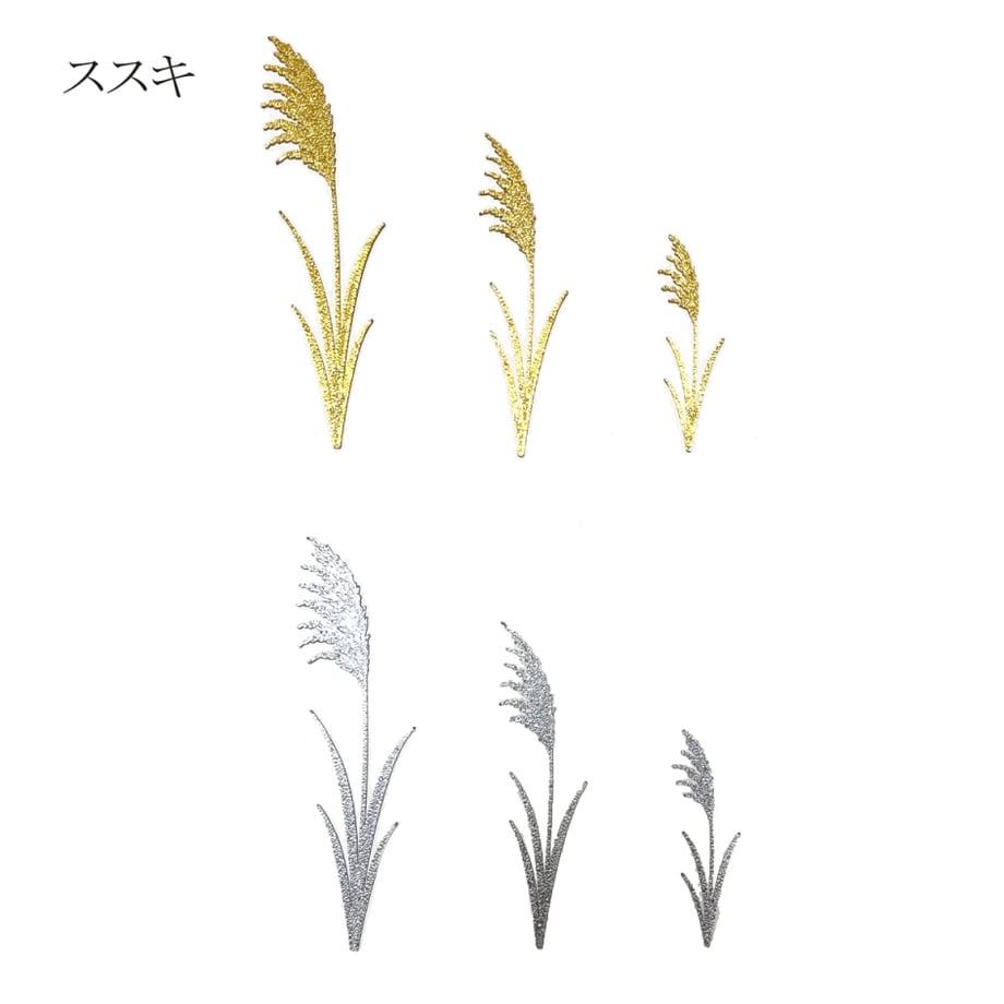 68a895a90f090c2e0b38fbcb