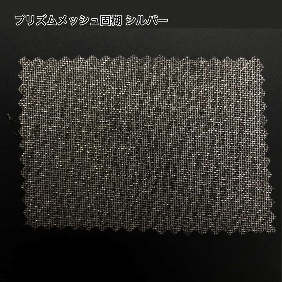 69cf10e8cc85d0c46cc69305