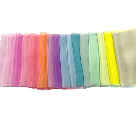 AY高級ちりめん　【玉風】　水撚ハ丁撚使用　色無地　紋入り　正絹 AY高級ちりめん 【玉風】 水撚ハ丁撚使用 色無地 紋入り 正絹 正絹紋