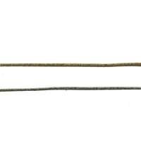 金糸巻き/銀糸巻きワイヤー 約72cm (1本入/1袋)
