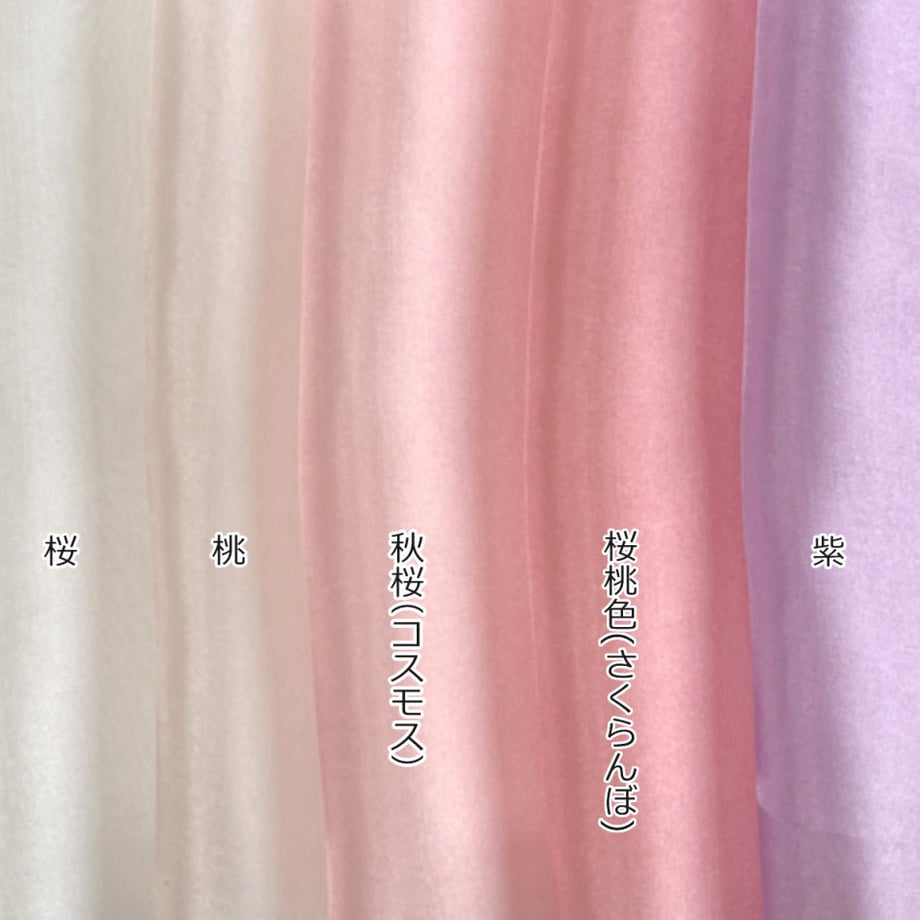 67e3aedaf0ab5a0056a767ba