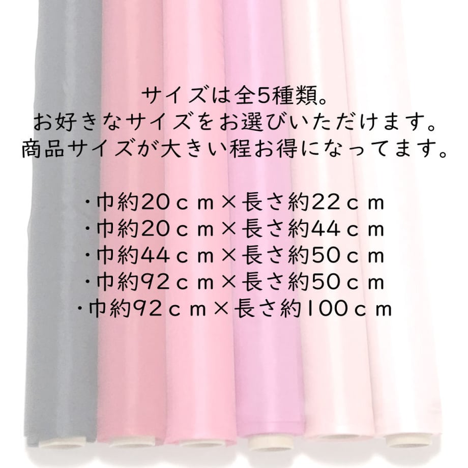 6114e3807acd161d39aa7487