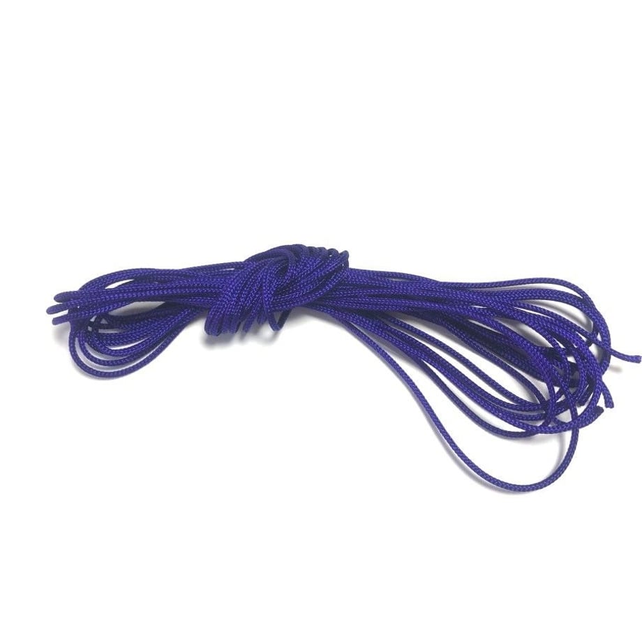 5ce25933adb2a15bc511501c