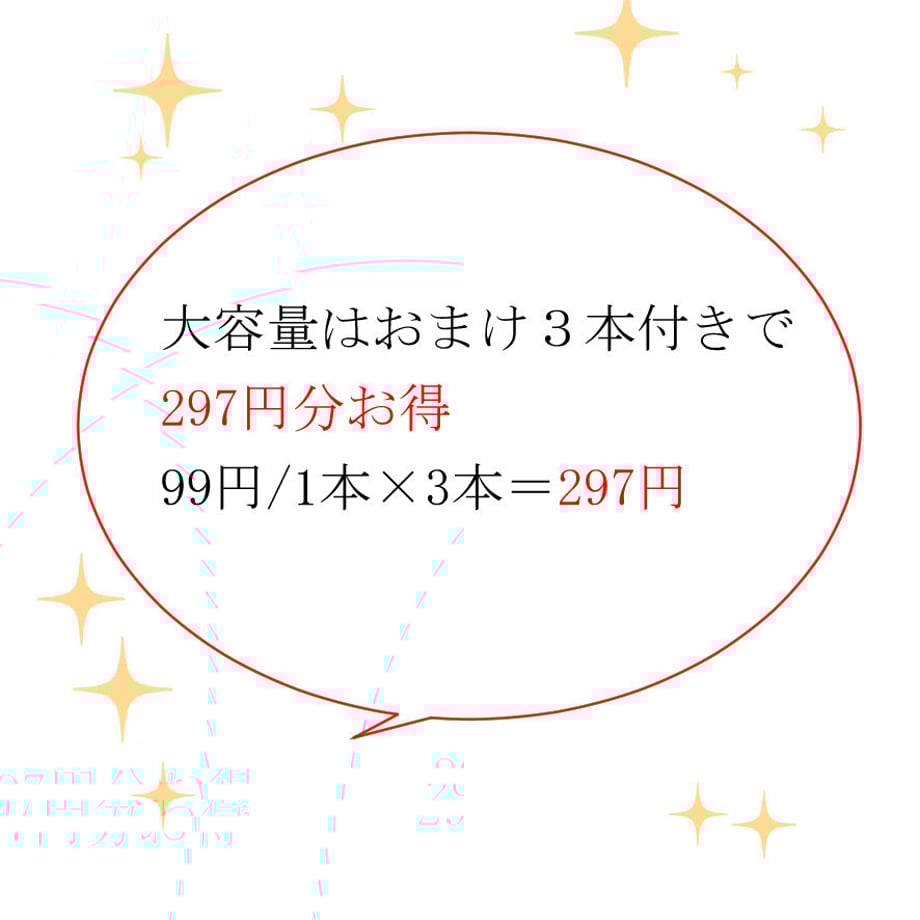 5ef9602da448e13959fb0d87
