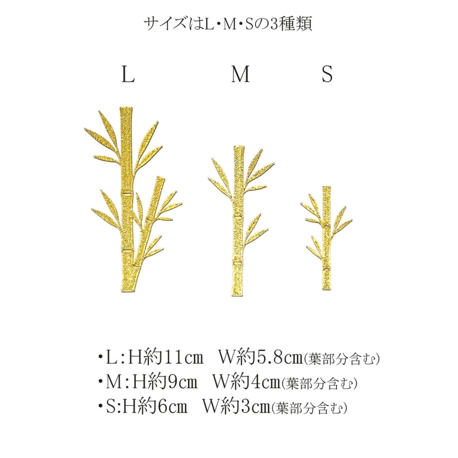68a895a90f090c2e0b38fbcb