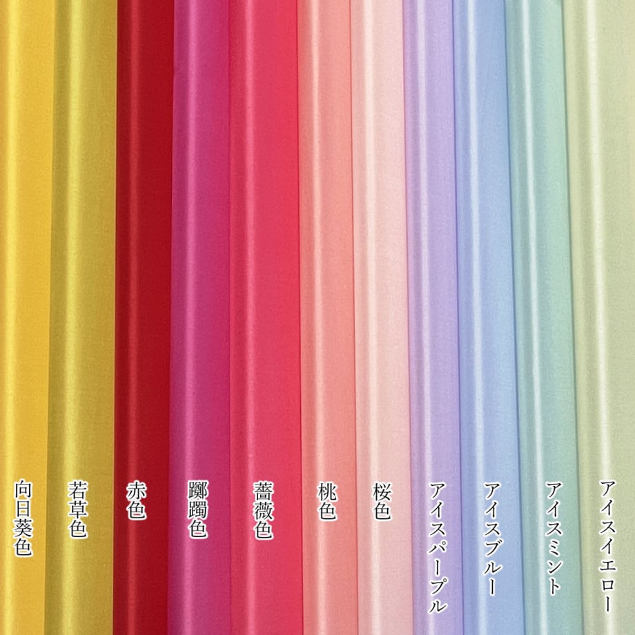 6a510d86248f8cc0c5516ffa