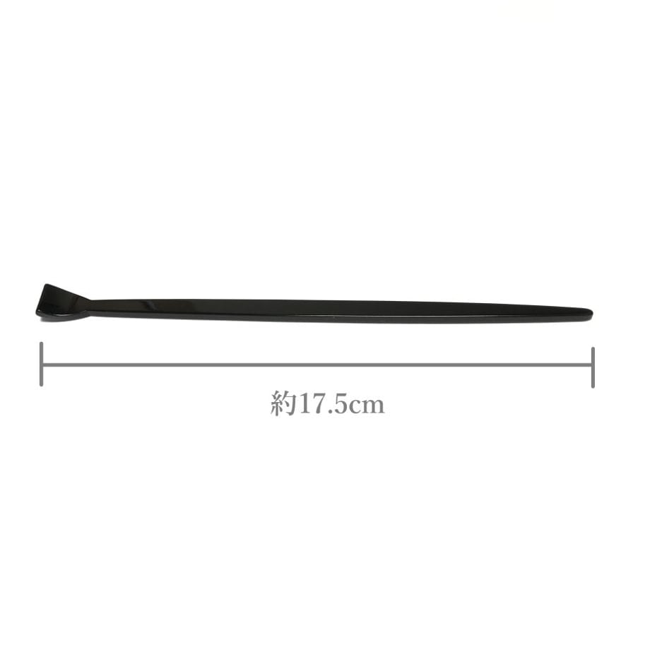 5b838613ef843f68190020e7