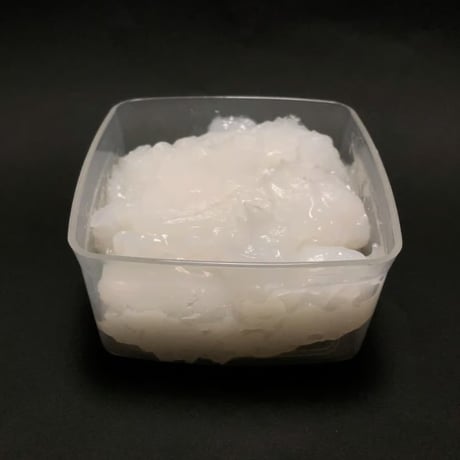 【福袋】つまみ細工資材バラエティセット　8,000円相当→5,400円　　7/31まで