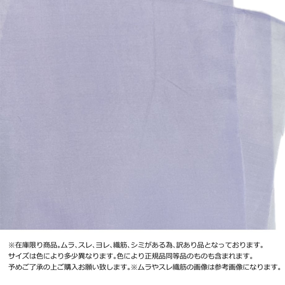 65b88154f30db200306284f8