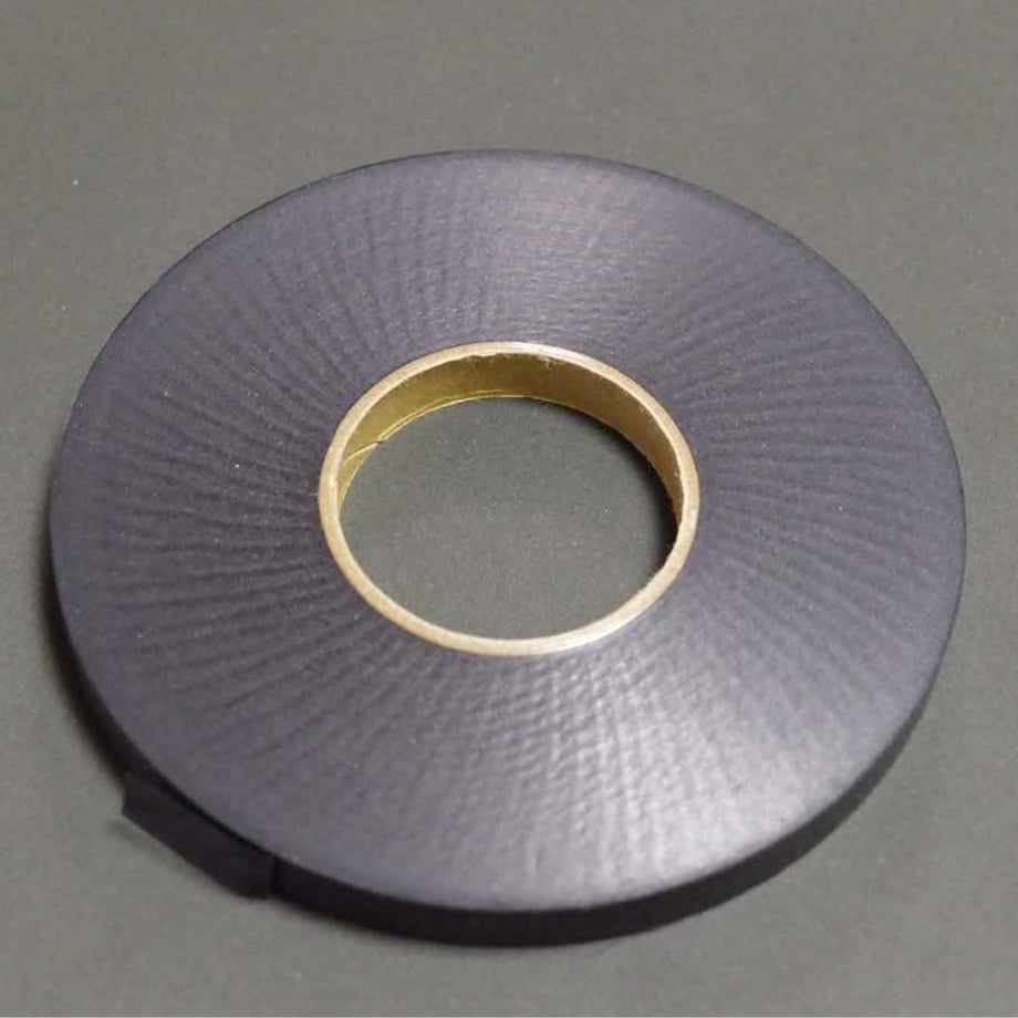 5be107efef843f0e28000305