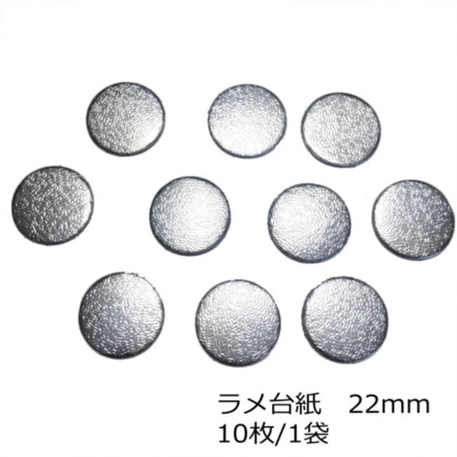 5f51e542f4cd001dd8512b8c