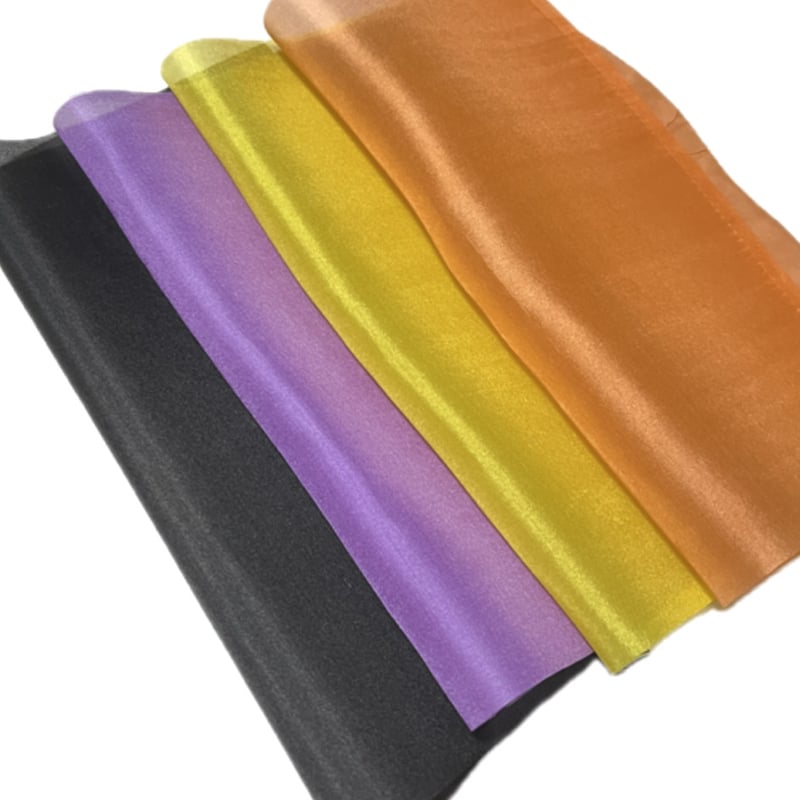 血染めの月　foil 4枚セット日本語 キ-004 ながとや 祝金封 赤白花結十本大 - 【Nagatoyaオンライン