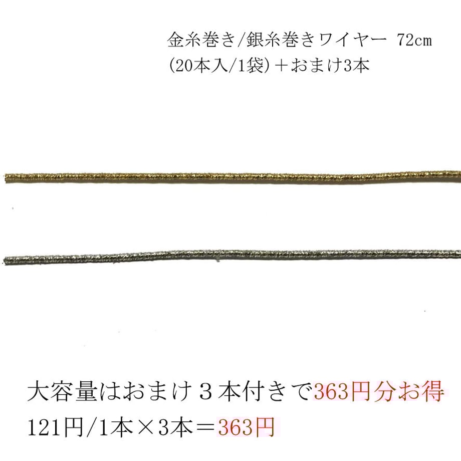 5ef9602ca448e13959fb0d81