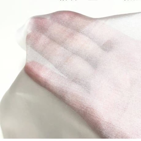 【福袋】つまみ細工資材バラエティセット　8,000円相当→5,400円　　7/31まで