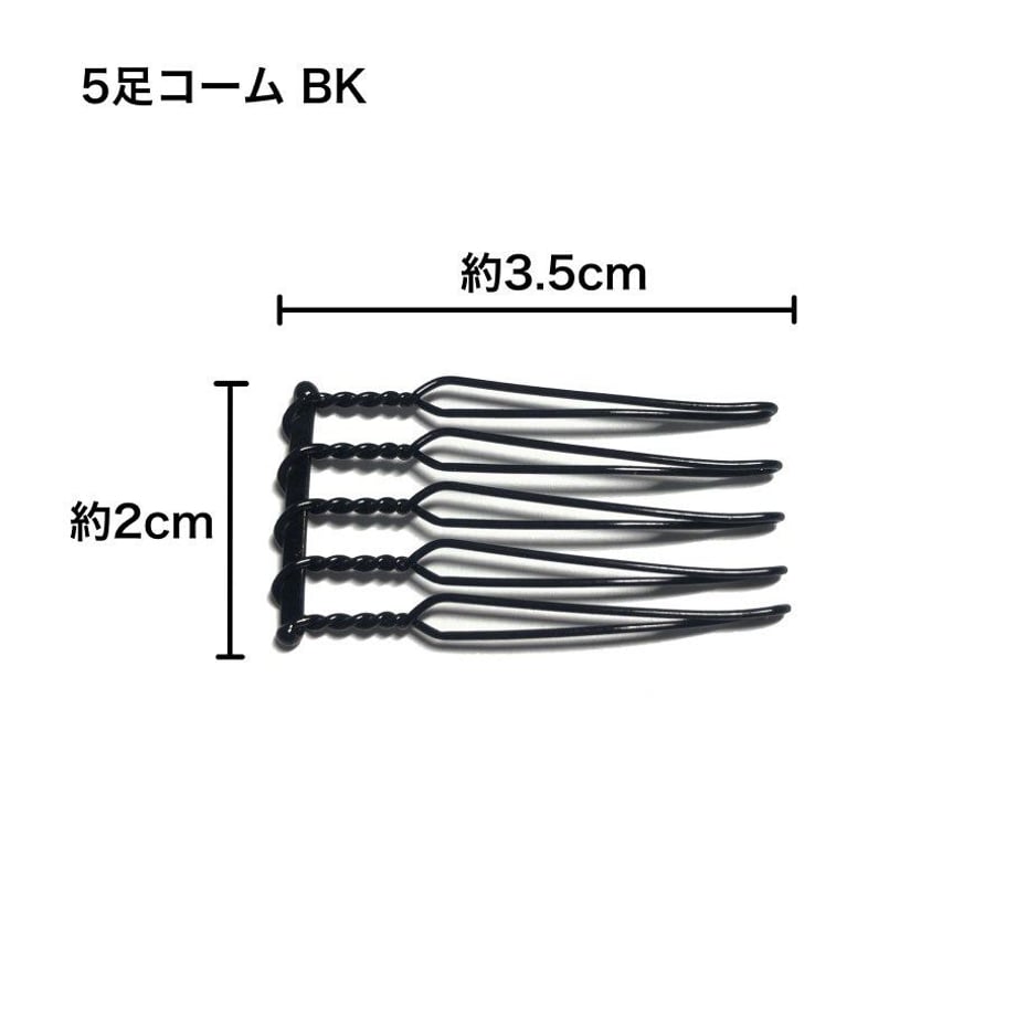 5c1dcb80c2fc2818bbbed964