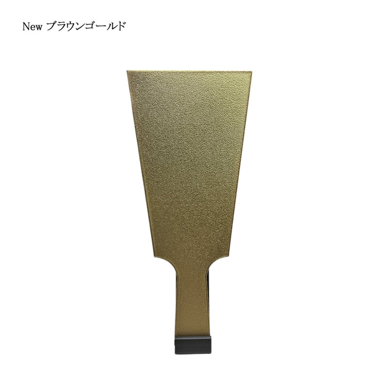 羽子板ミニ つまみ細工飾り用 各色 (5ケ/1袋) 台座無し | 正絹生地