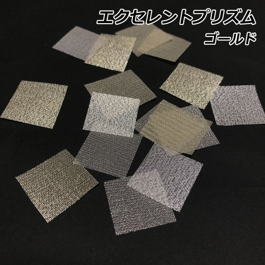 5efb1a7ddf62a93c0bb30f58