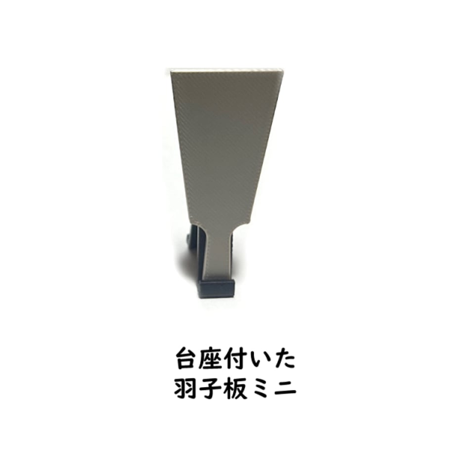 678b91d01c3f4f05b7f72998