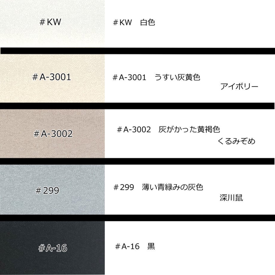 622b364e9a70626b23554f77
