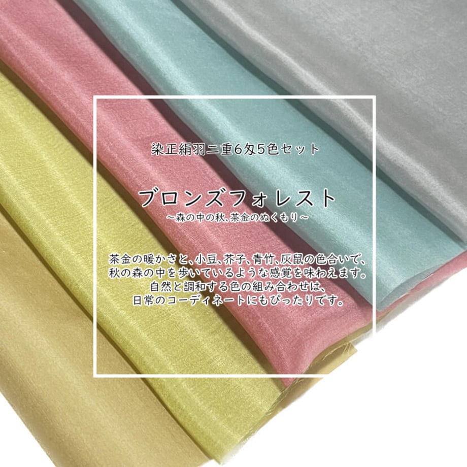 64f969ec8ab3cb002d306df3