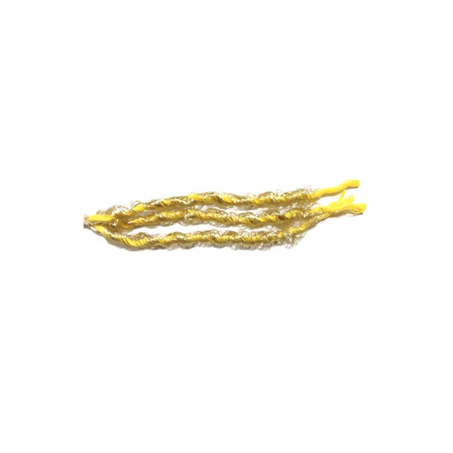 614ab58c230557066e4cfa30