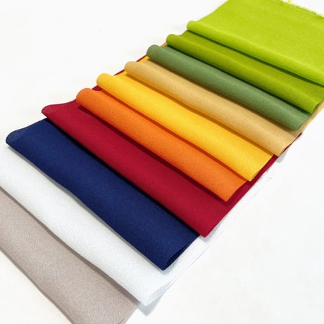 まゆ様専用】つまみ細工 一越ちりめん ぼかし CATEGORY 一越 まゆ様専用】つまみ細工 一越ちりめん ぼかし CATEGORY 一越