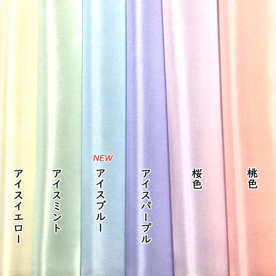 633d3420f3de5c6ed9477b56