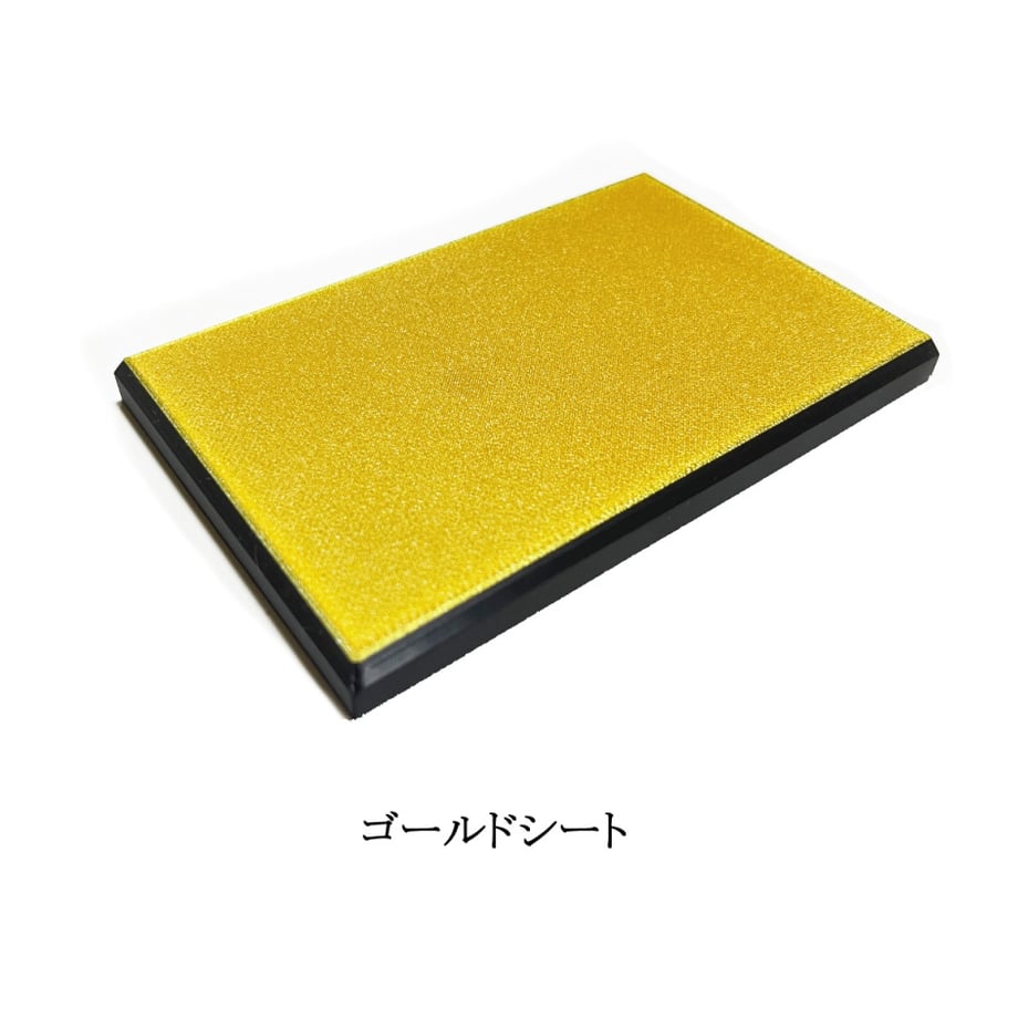677d050084748702202ea24d