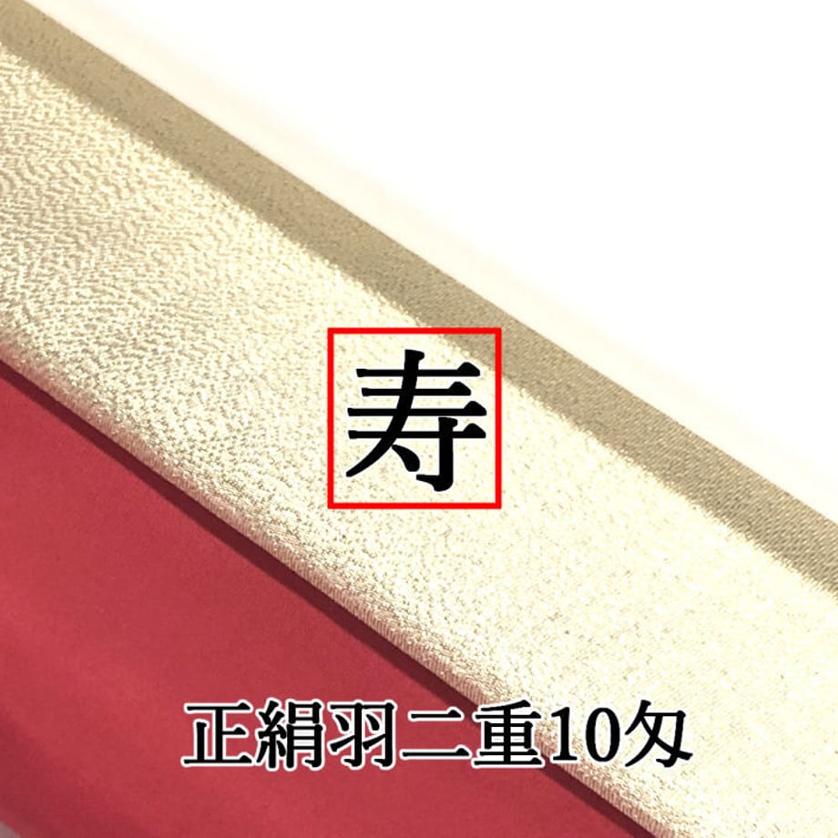 6170c859c15c5a377b32b11b