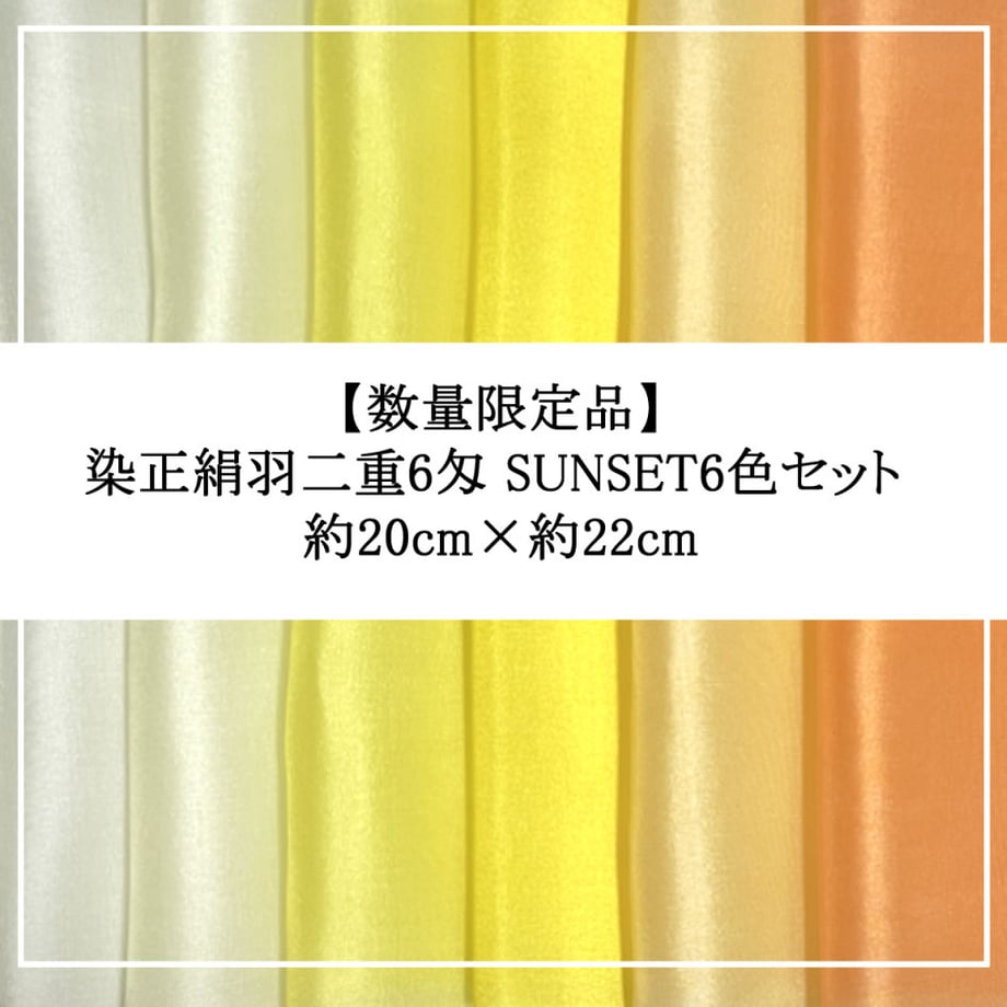 6867ddbf508a104a2c147d5f