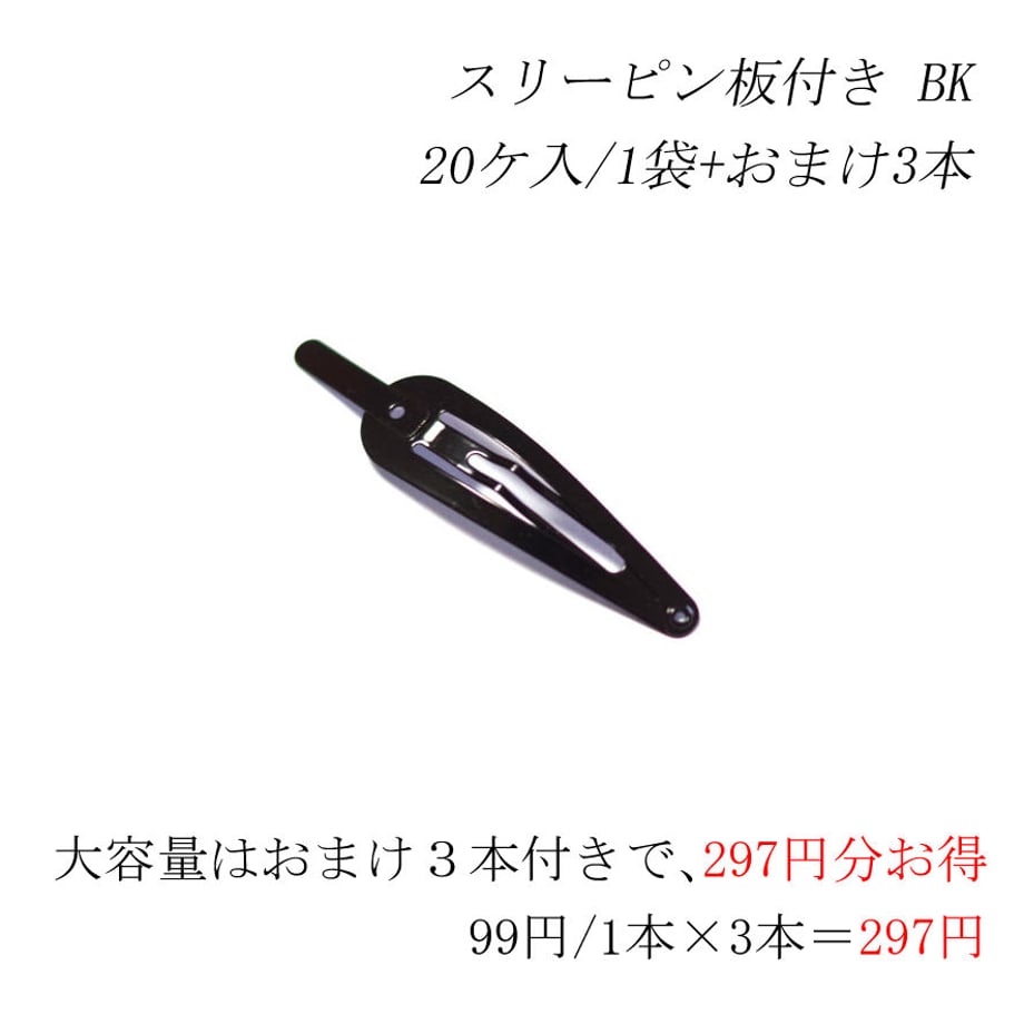 5ef9602da448e13959fb0d87