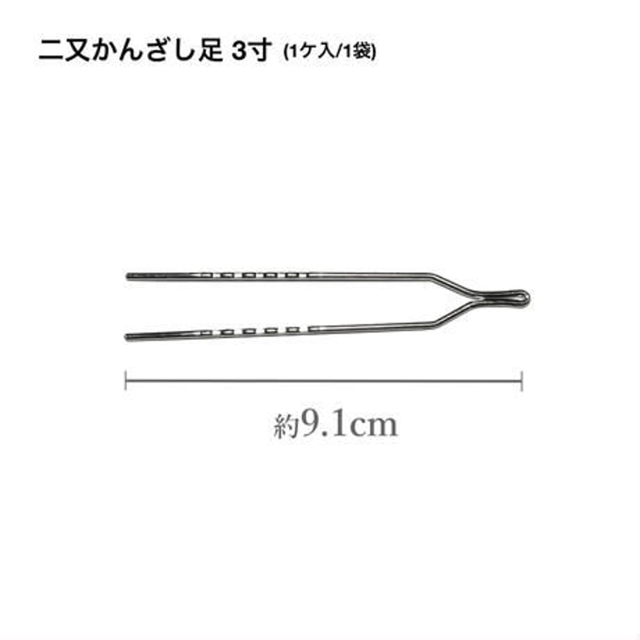 5ef9602da448e13959fb0d85
