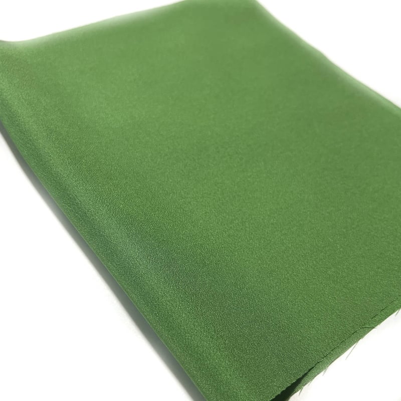 染 正絹一越ちりめん 17色 約20cm×約37cm 各1色/1袋 | 正絹生地