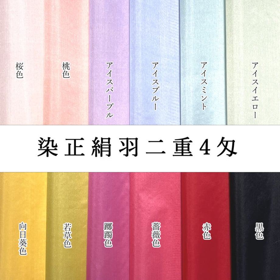 6a510d86248f8cc0c5516ffa