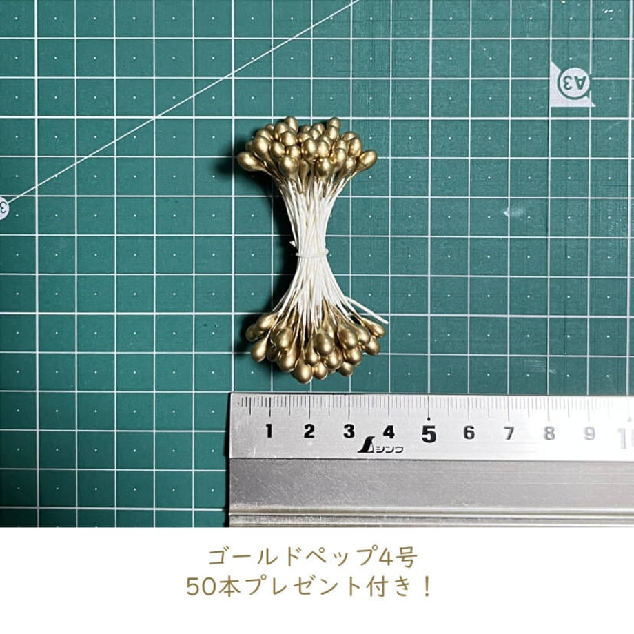 64f969ec8ab3cb002d306df3