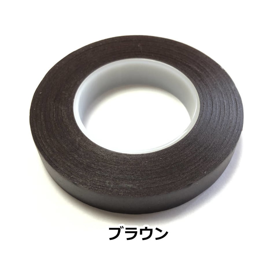 5ecb30ecbd2178090be55590