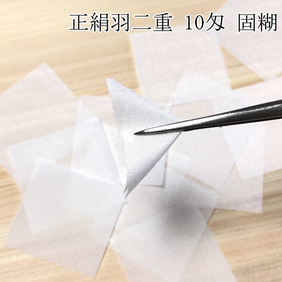 5b8756f9ef843f506c0025b4