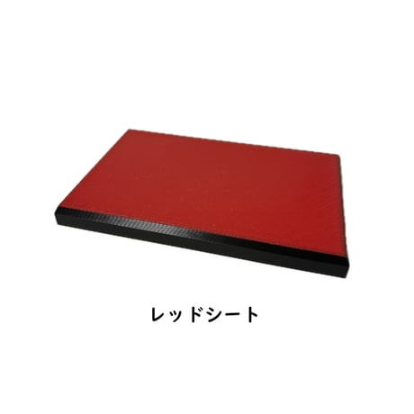 飾り台　つまみ細工飾り用 (1ケ/1袋)