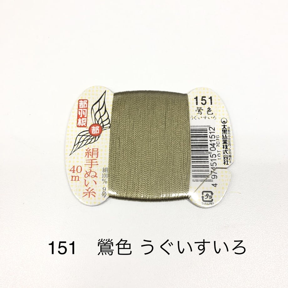 5ce38d620376c625f4a5ccd0