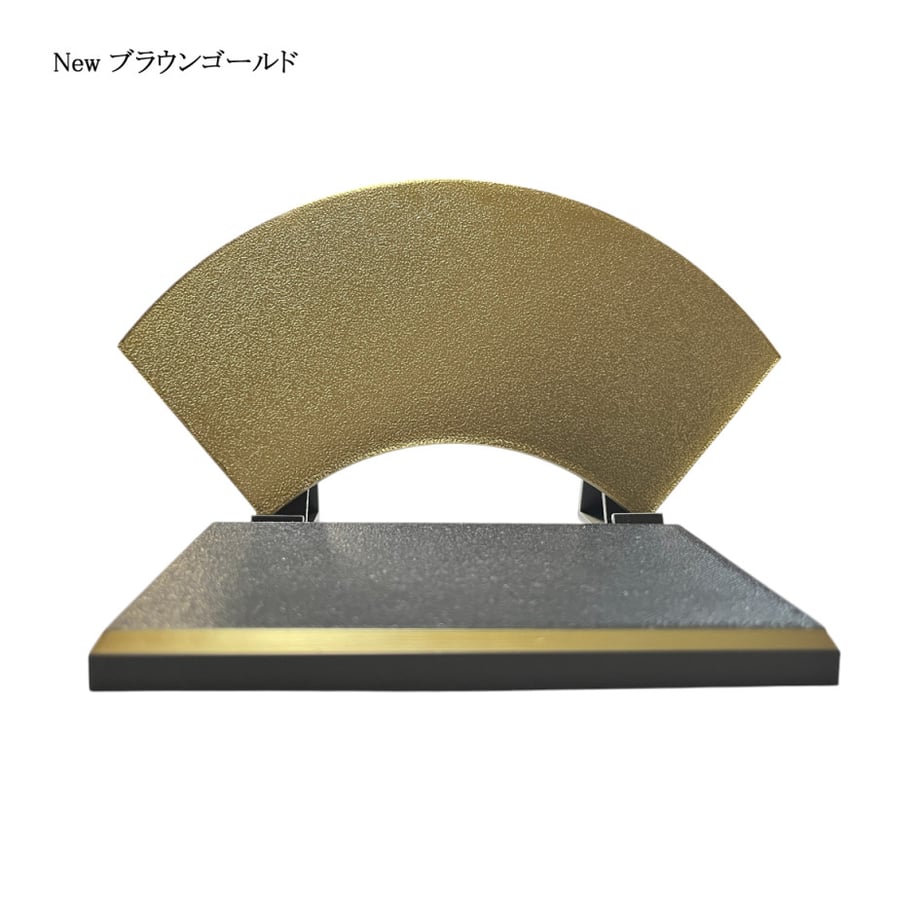 677d18131c72b4061077ff2d