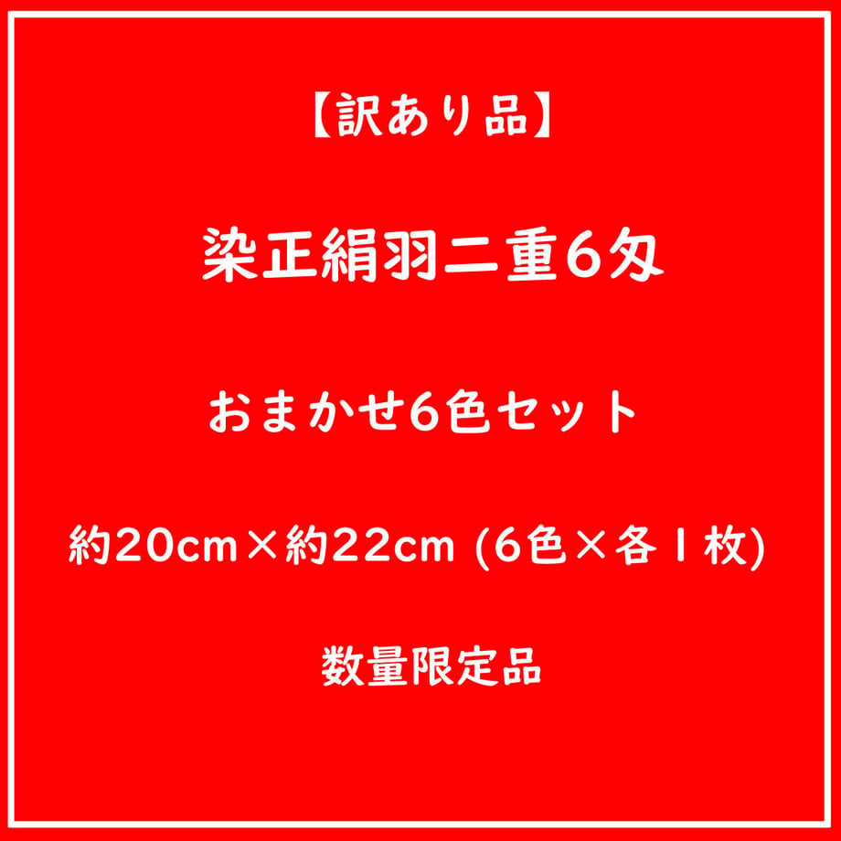 65b8850e471cb30031ead7f1