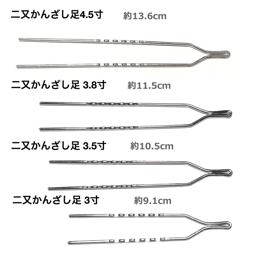 5f0c58d213a48b18f337026b